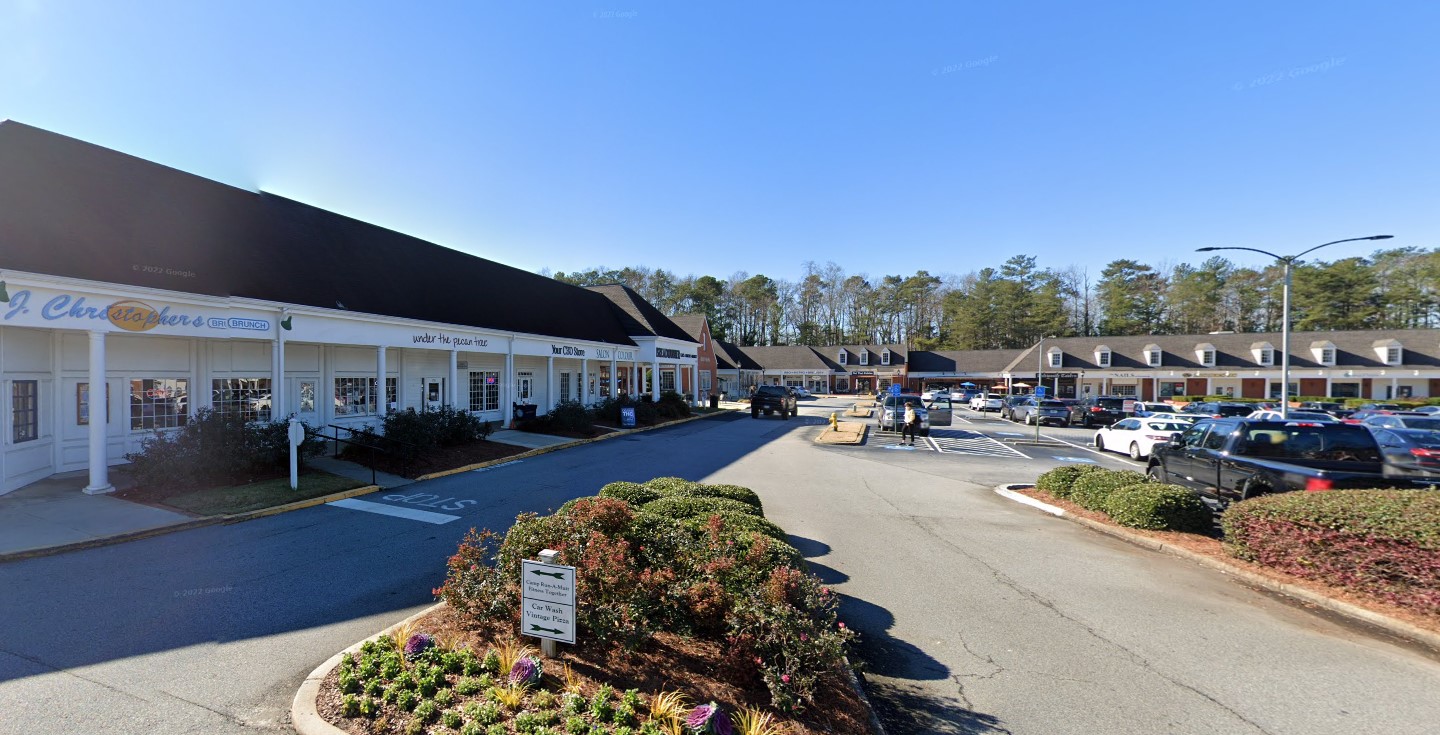 Online Loans in Dunwoody, GA - Quick Cash for All Credit Types